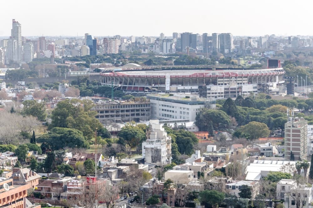 Belgrano 06