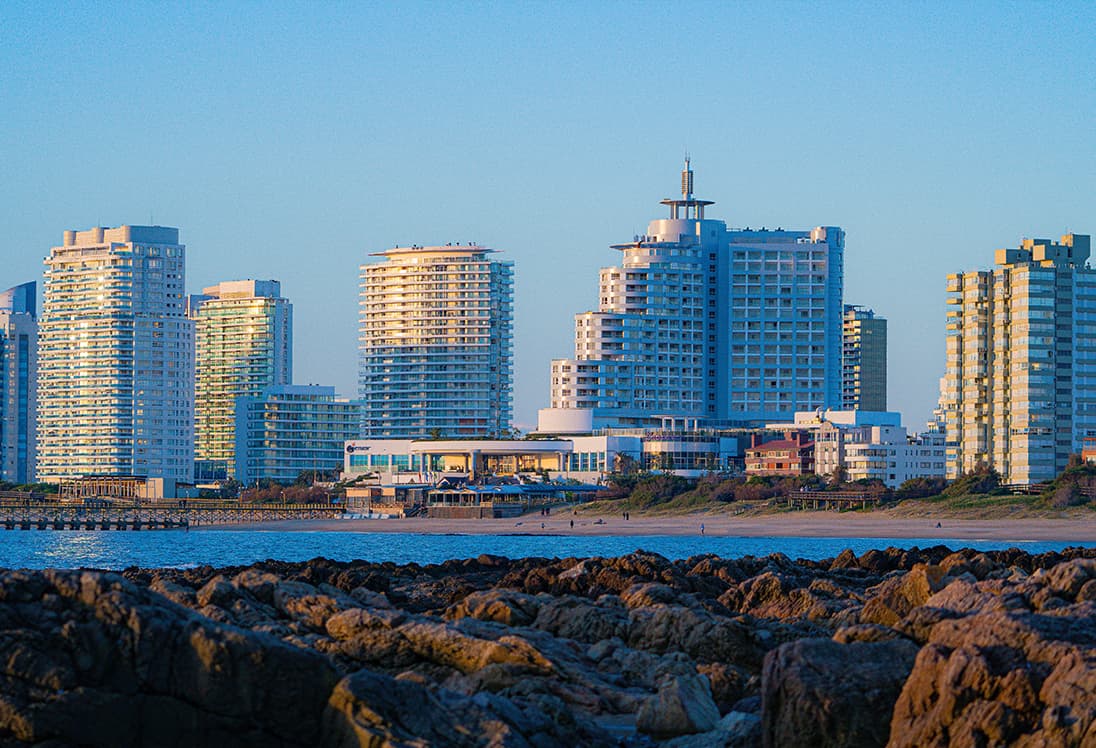 Punta del Este 3