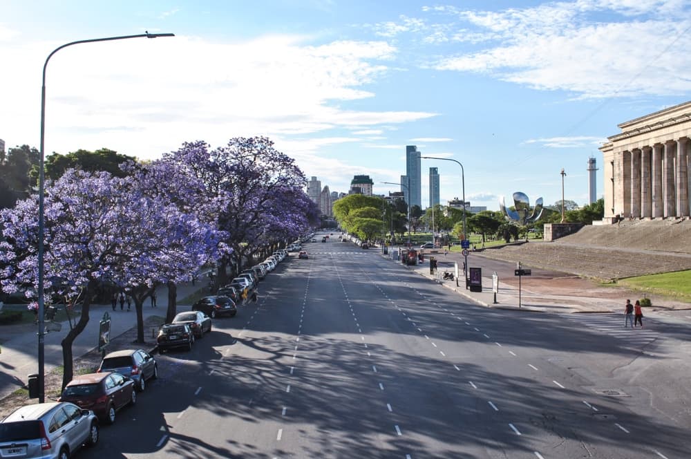 recoleta 06